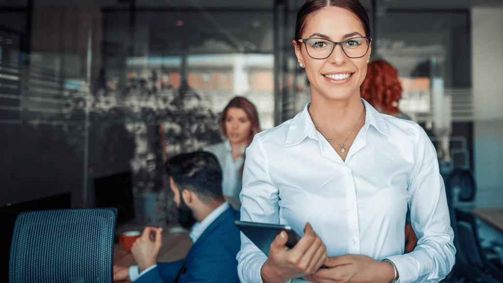 Praktično in teoretično znanje od strokovnjakov