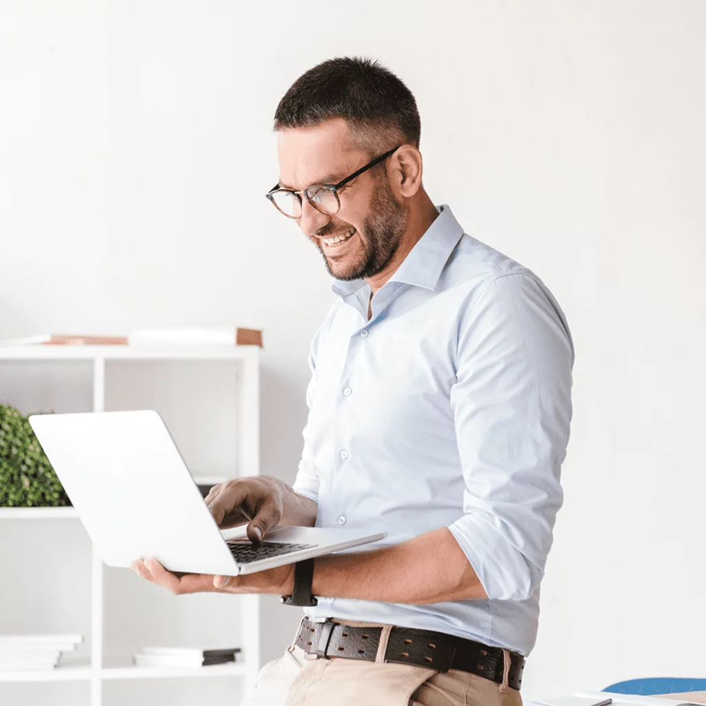 Izobraževanja, ki jim zaupa že preko 2000 tečajnikov