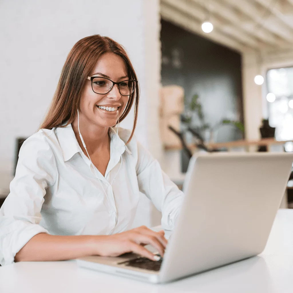 Ustvarite uspešno kariero s sodobnim izobraževalnim pristopom