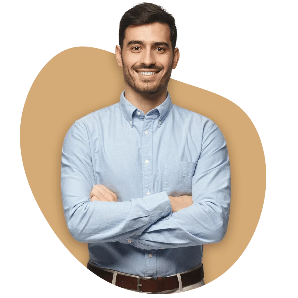 Osvojite celovito znanje ter pridobite certifikat iz računovodstva