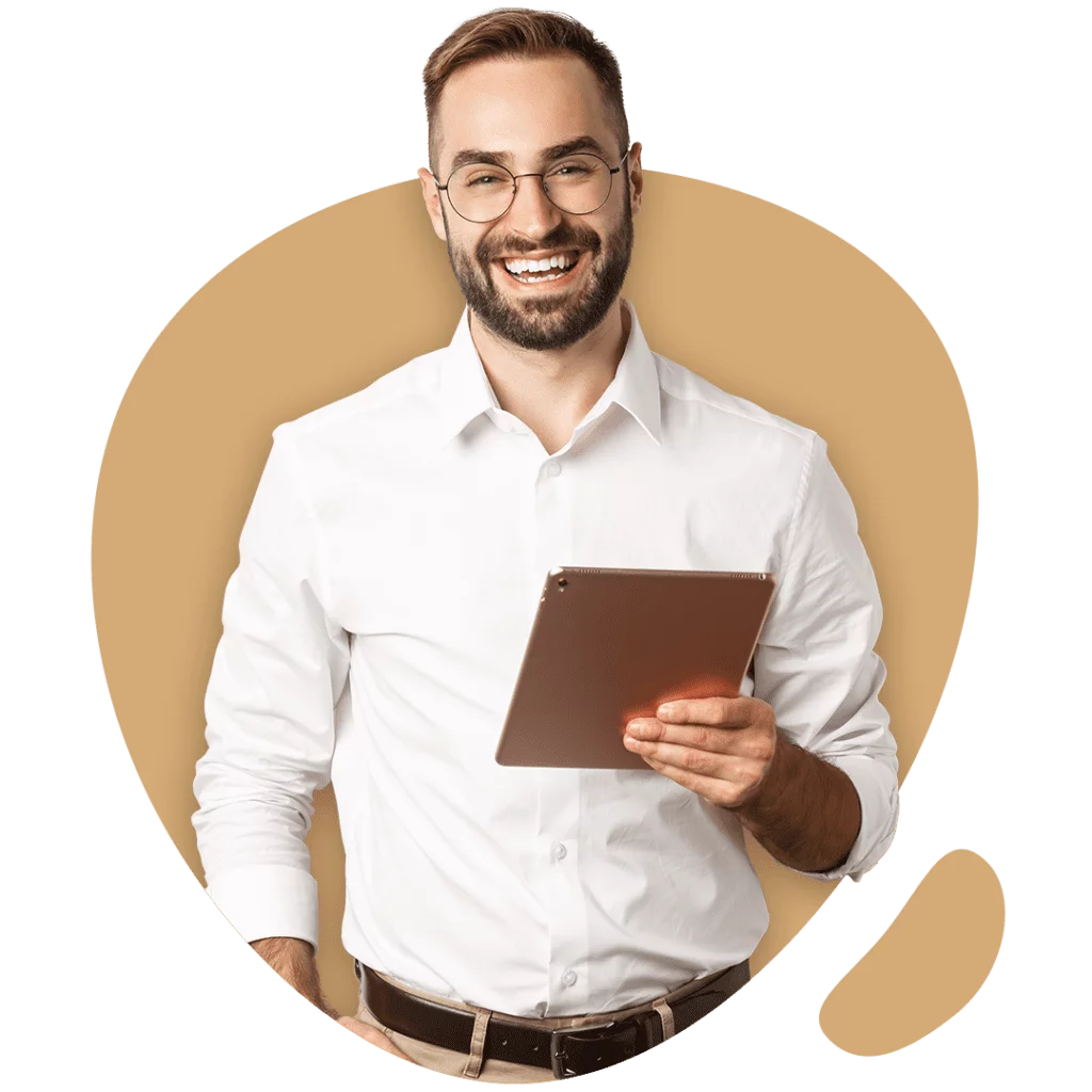 Spoznajte spletni tečaj Evalley - vodilno usposabljanje za računovodje v Sloveniji