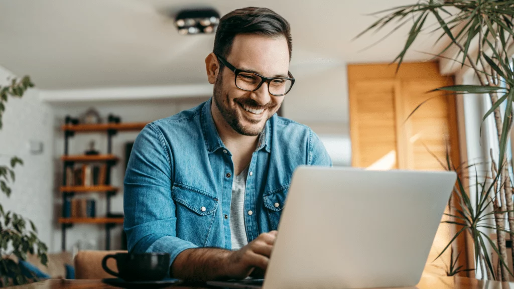 Brezplačne posodobitve vsebin